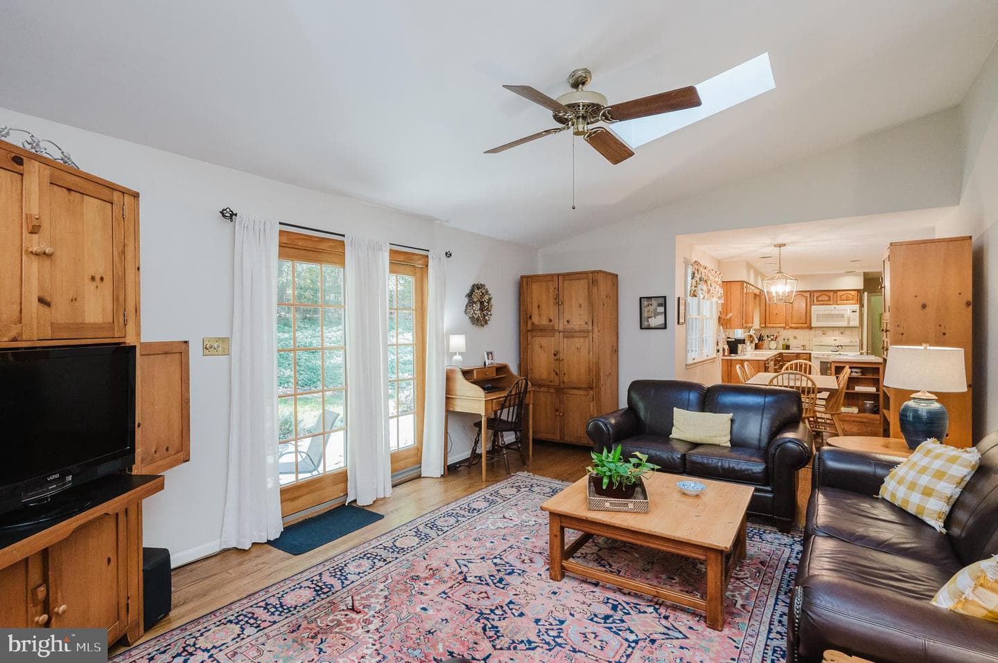 26 Constantine Drive photo 29