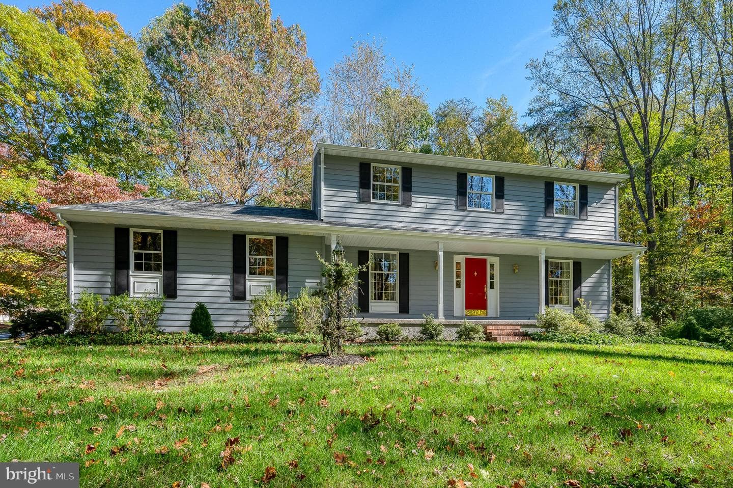 26 Constantine Drive photo 3