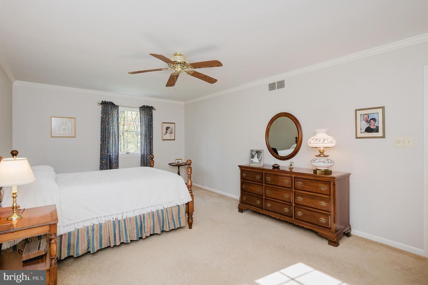 26 Constantine Drive photo 33
