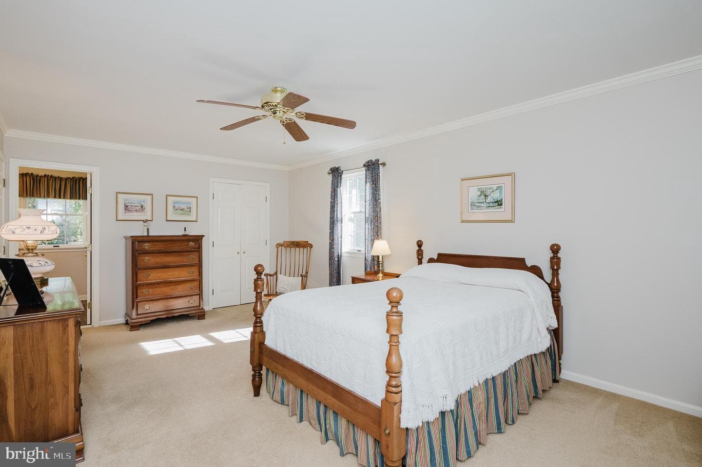 26 Constantine Drive photo 34