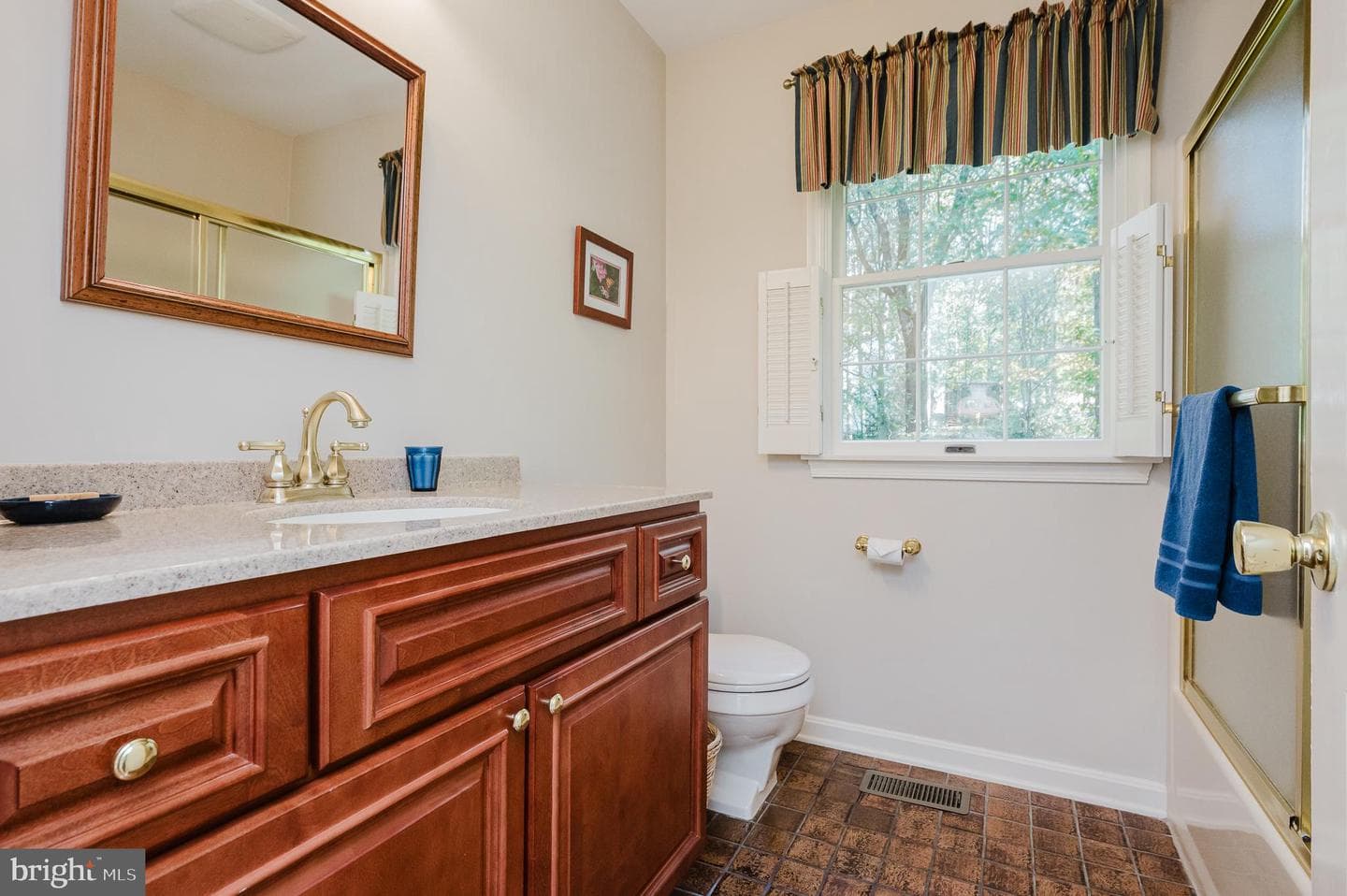 26 Constantine Drive photo 36