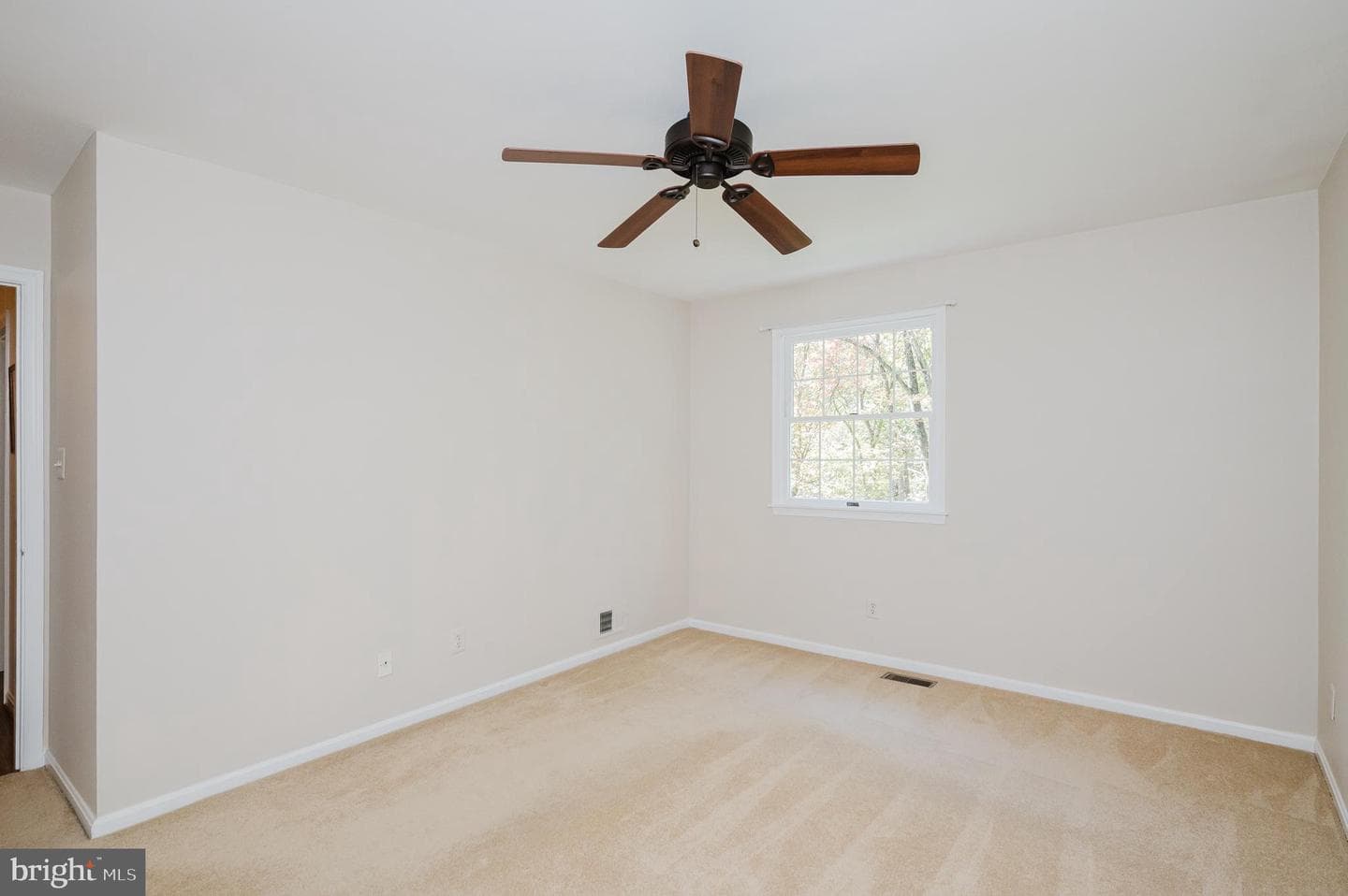 26 Constantine Drive photo 37
