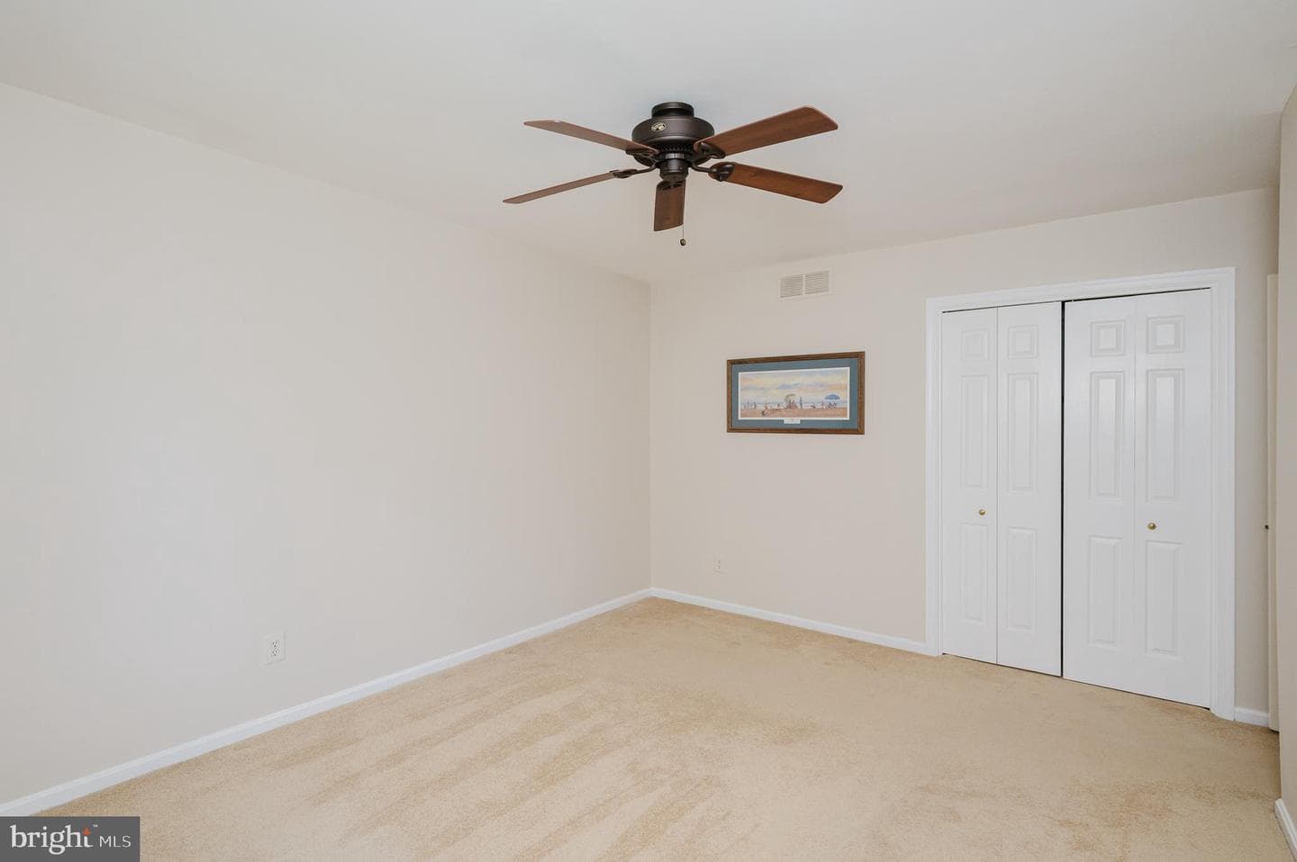 26 Constantine Drive photo 38