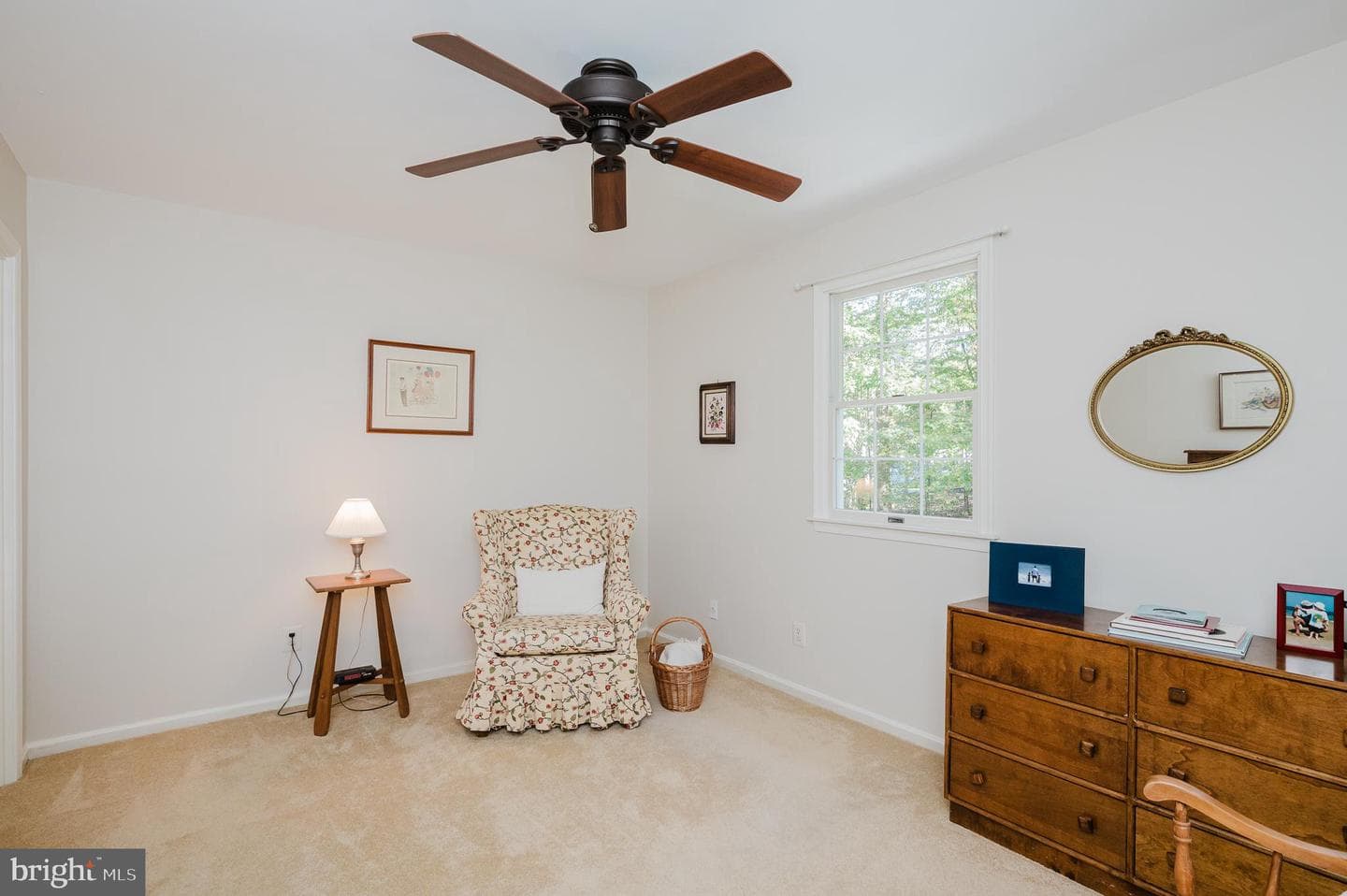 26 Constantine Drive photo 39