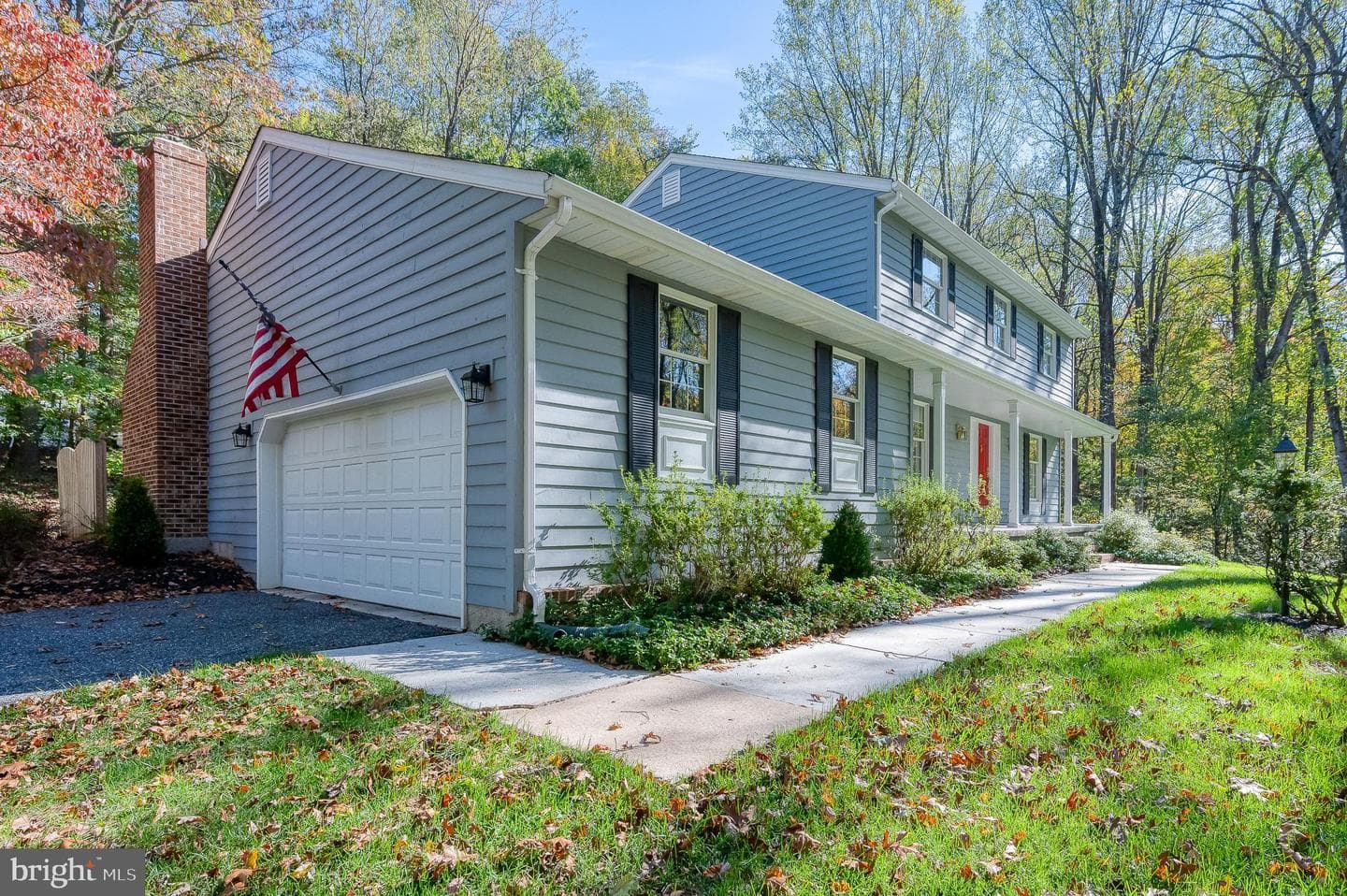 26 Constantine Drive photo 4
