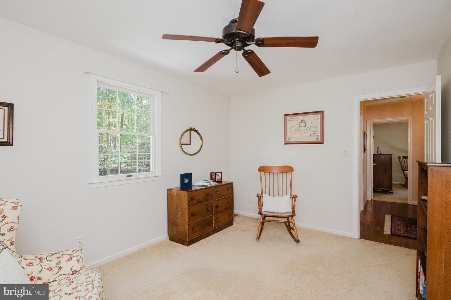 26 Constantine Drive photo 40