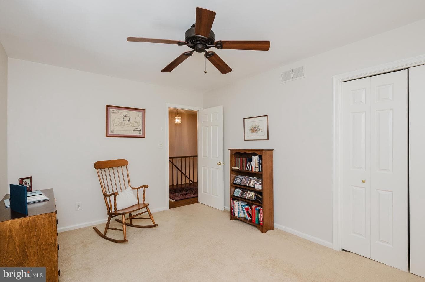 26 Constantine Drive photo 41