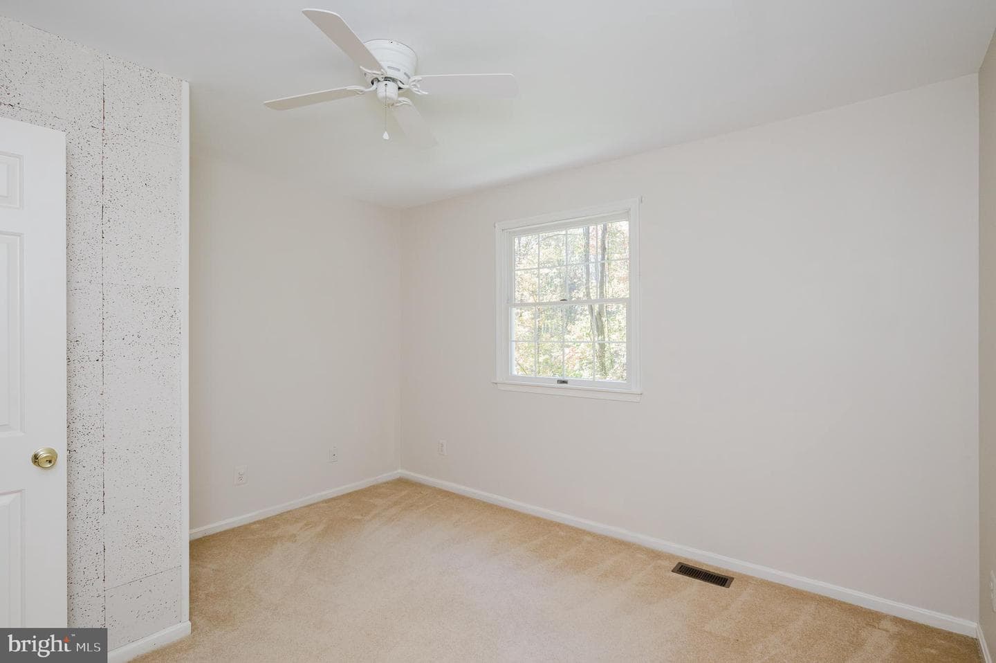 26 Constantine Drive photo 42