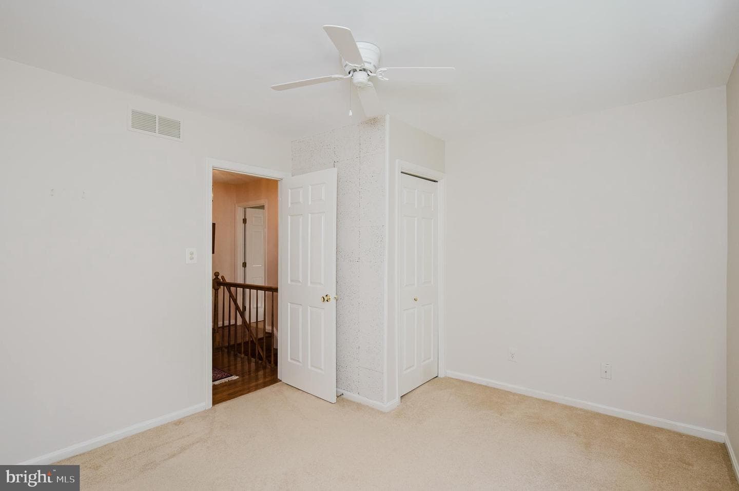 26 Constantine Drive photo 43