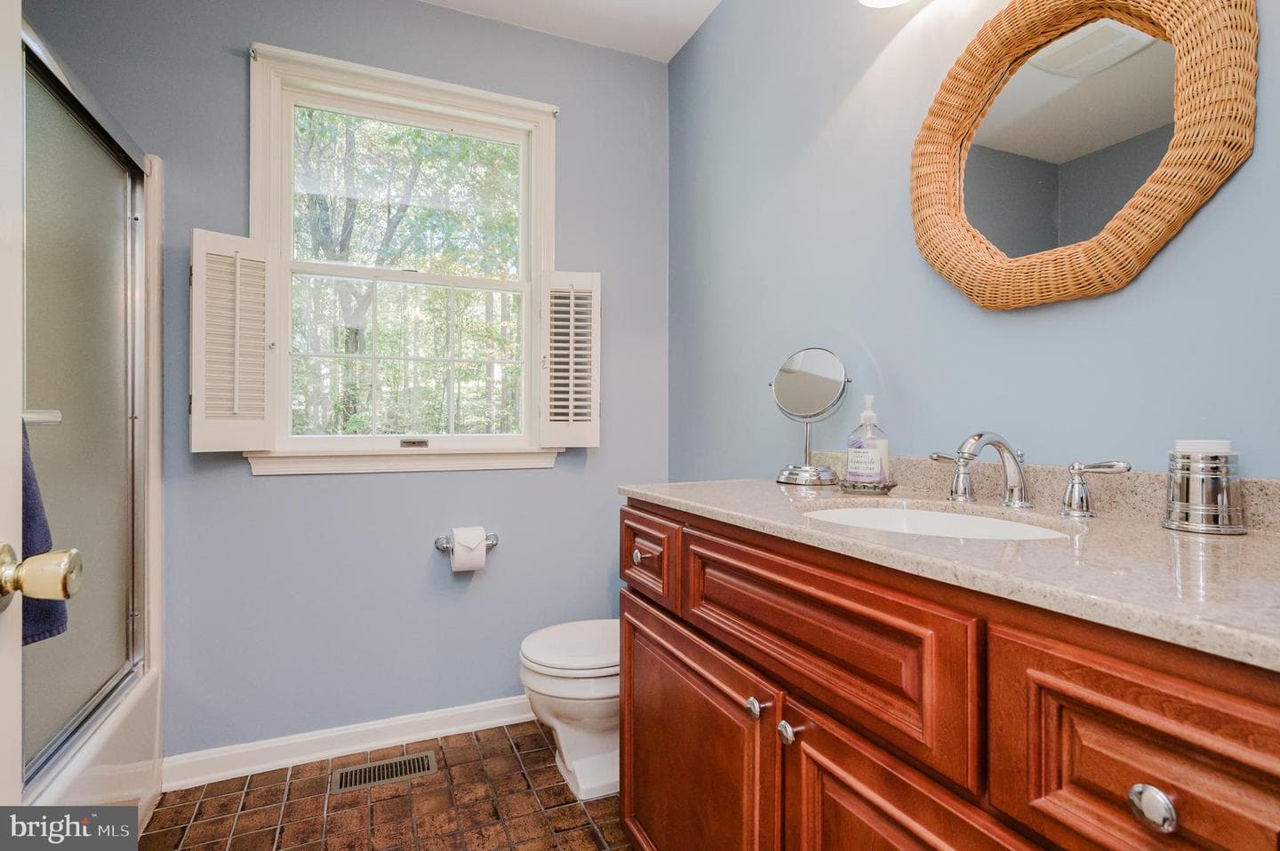 26 Constantine Drive photo 44