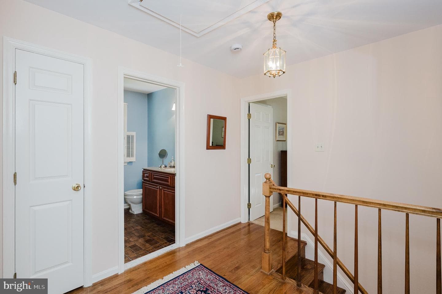 26 Constantine Drive photo 45
