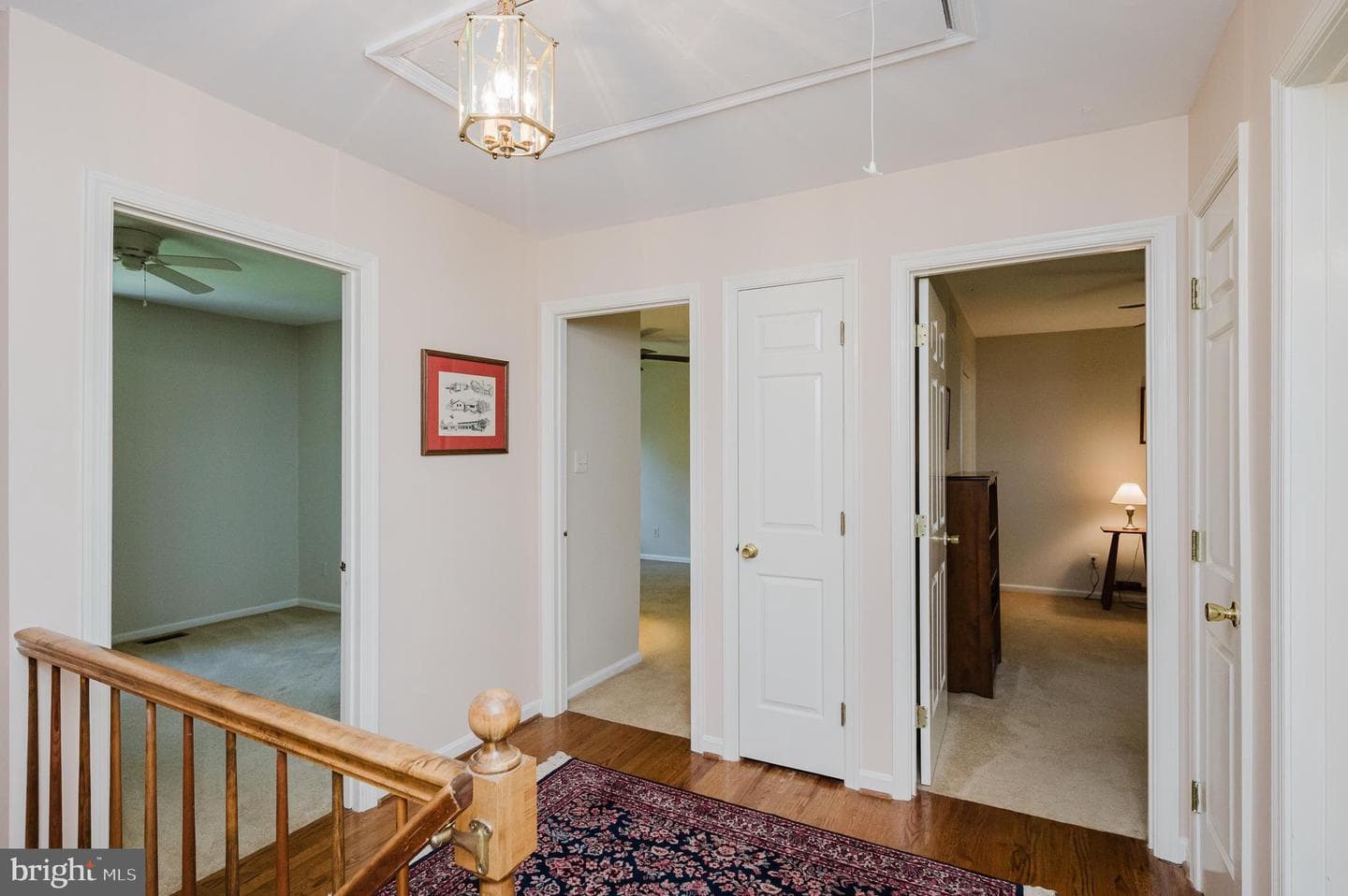 26 Constantine Drive photo 46