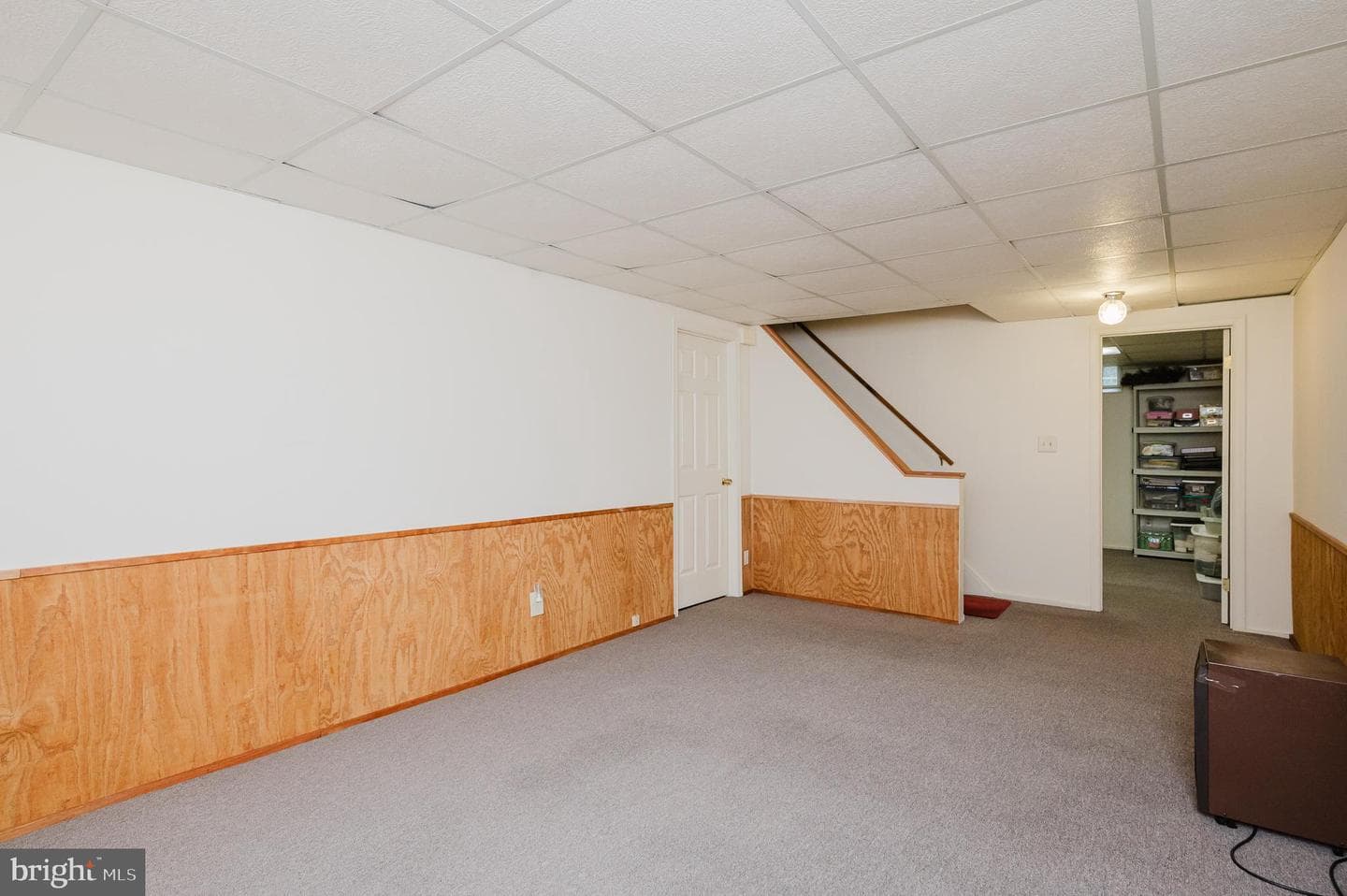 26 Constantine Drive photo 49