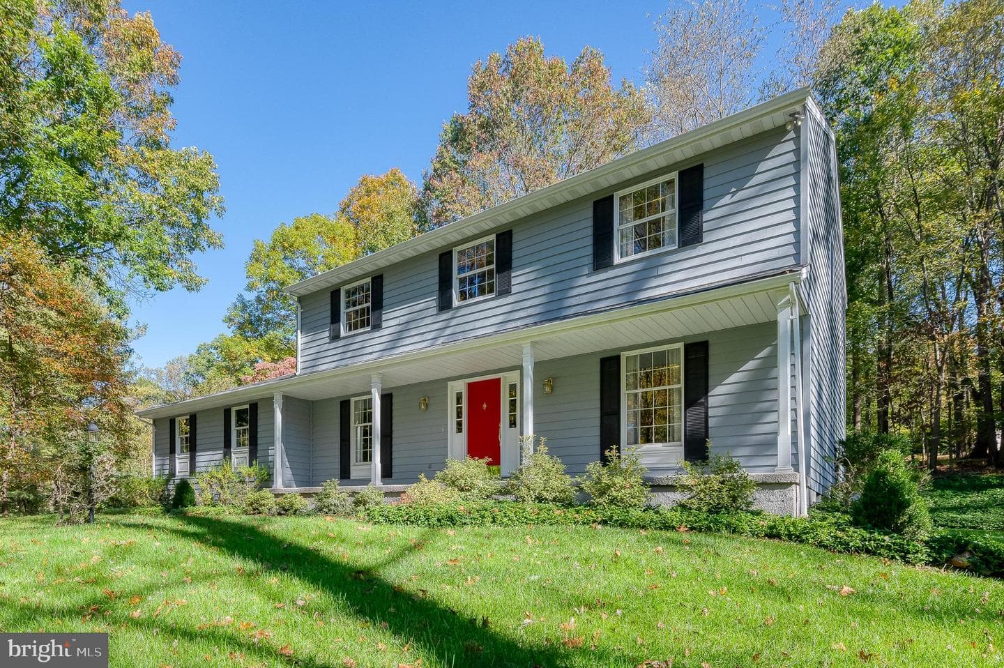 26 Constantine Drive photo 5