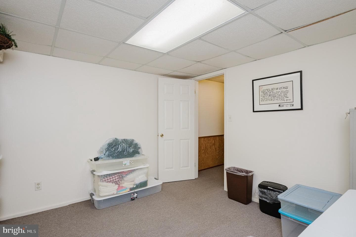 26 Constantine Drive photo 51