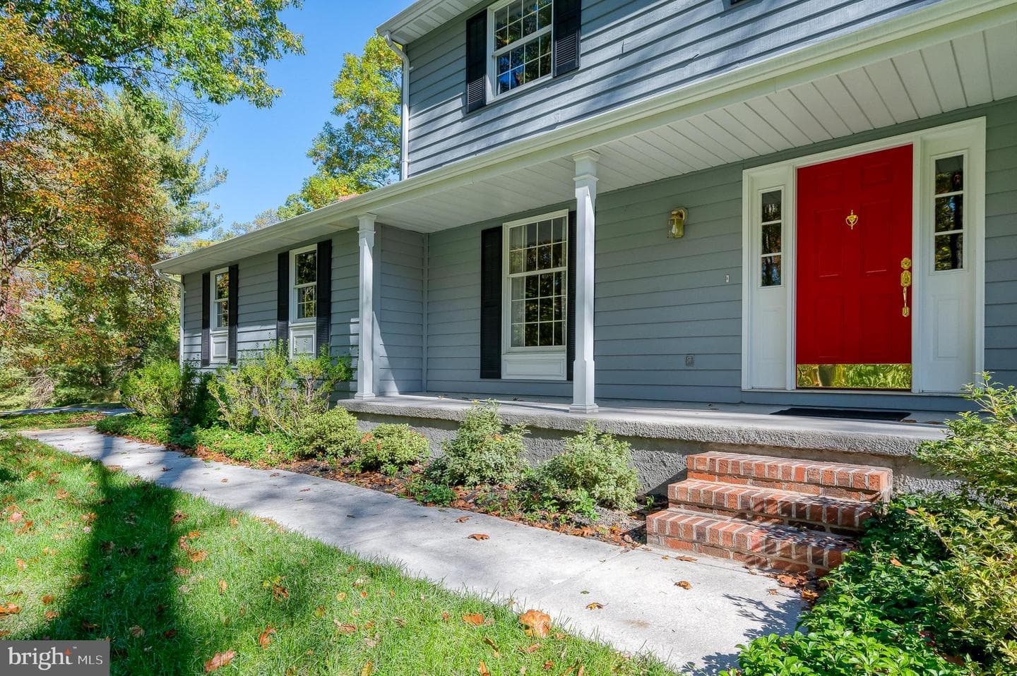 26 Constantine Drive photo 6
