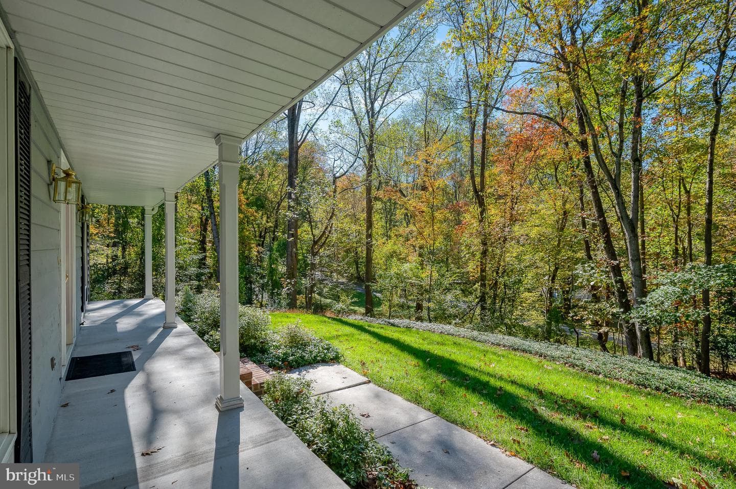 26 Constantine Drive photo 7