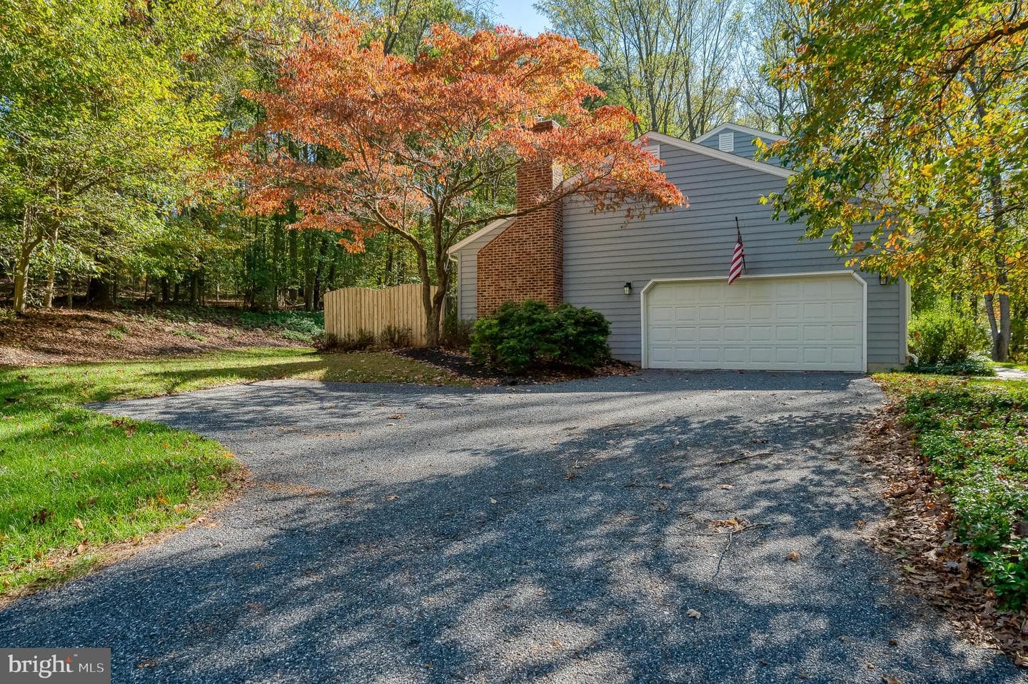 26 Constantine Drive photo 8