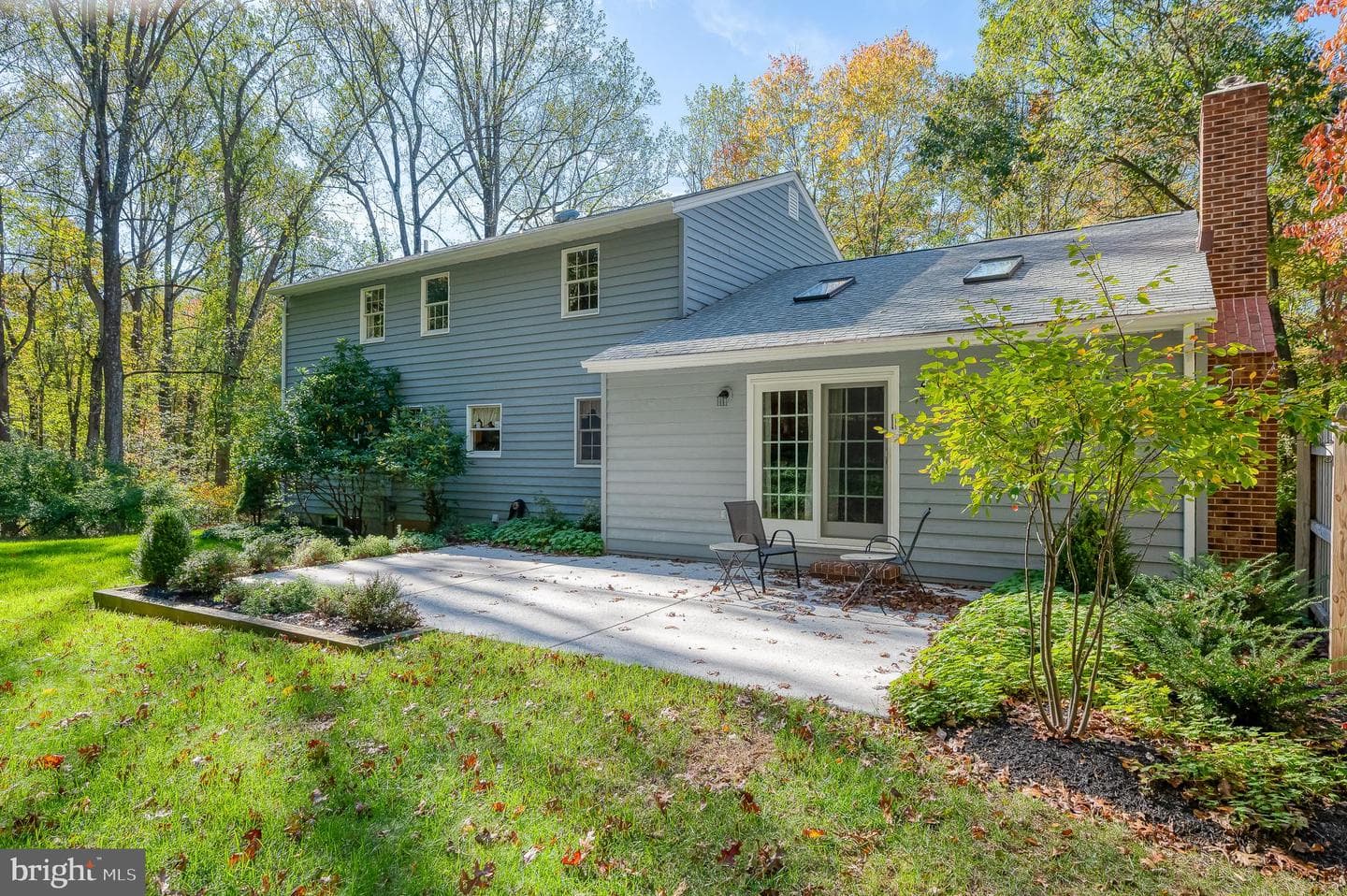26 Constantine Drive photo 9