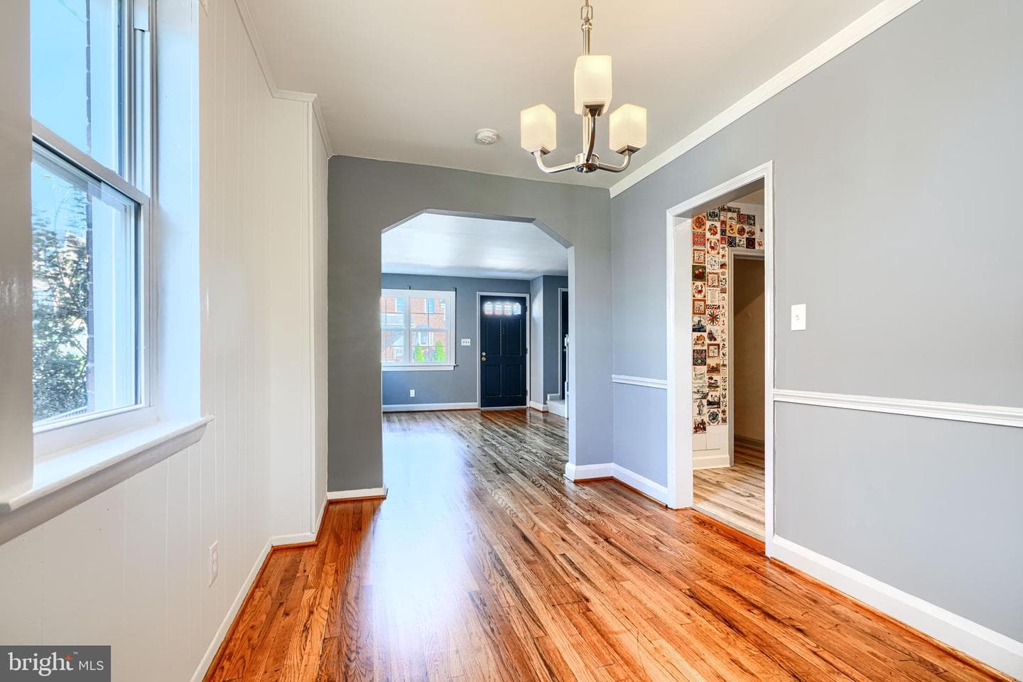 644 48th Street photo 10