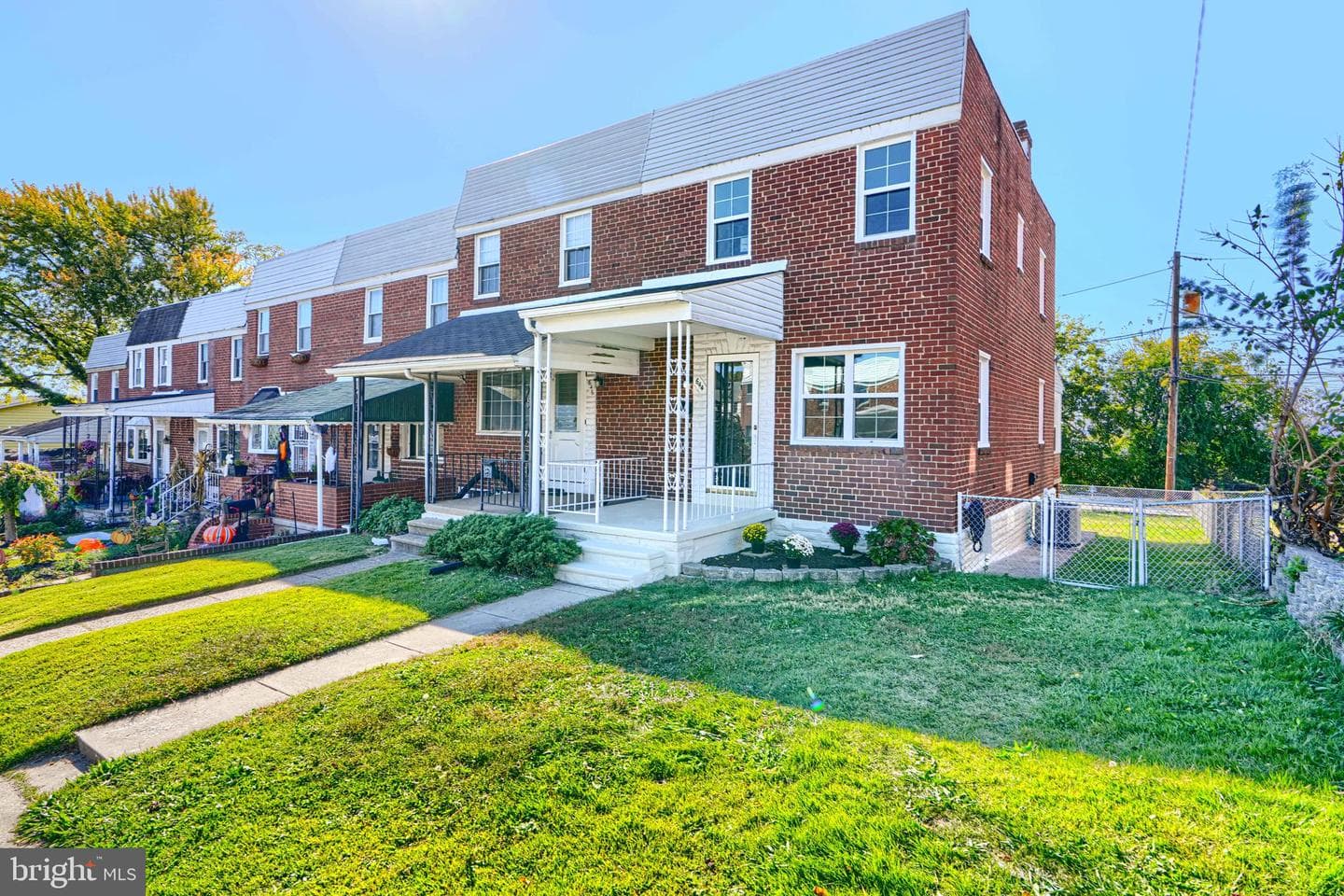 644 48th Street photo 2