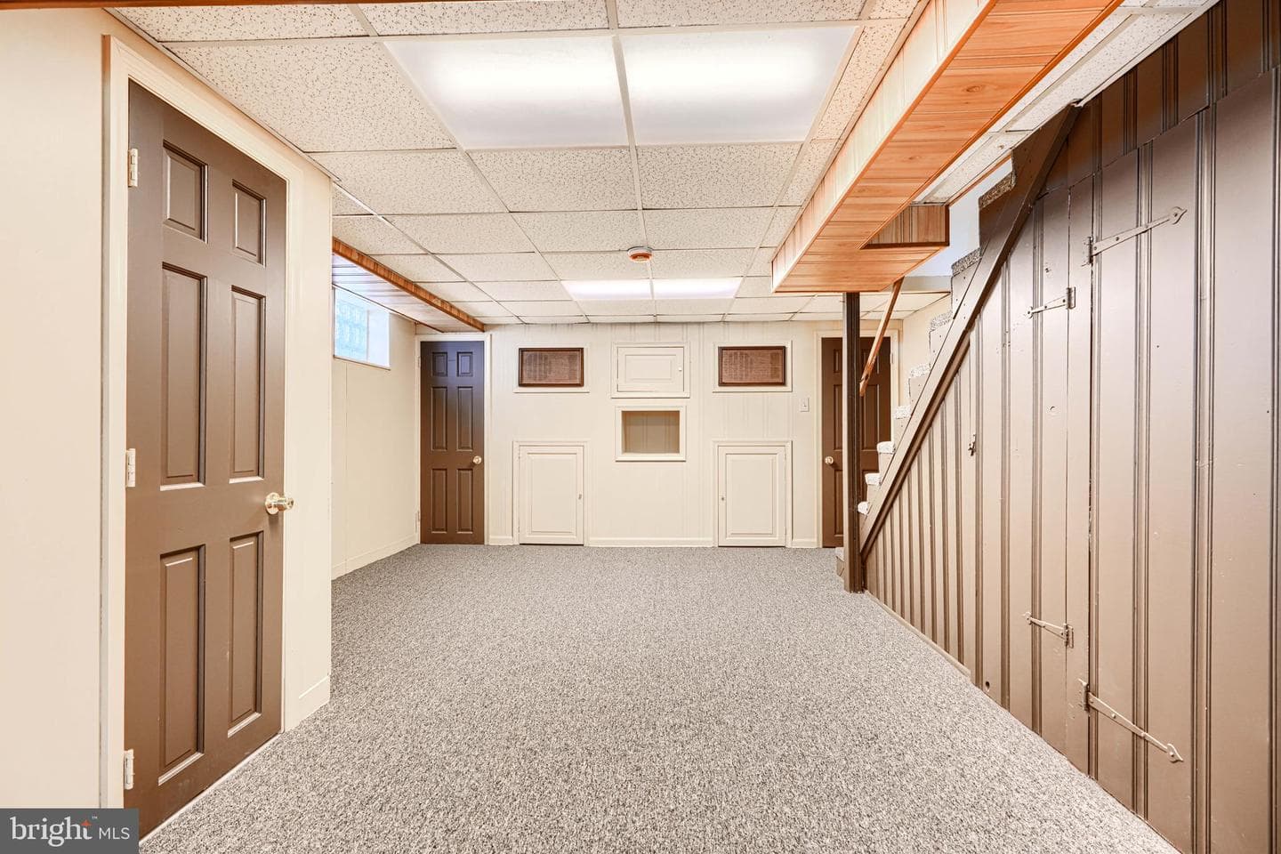 644 48th Street photo 29