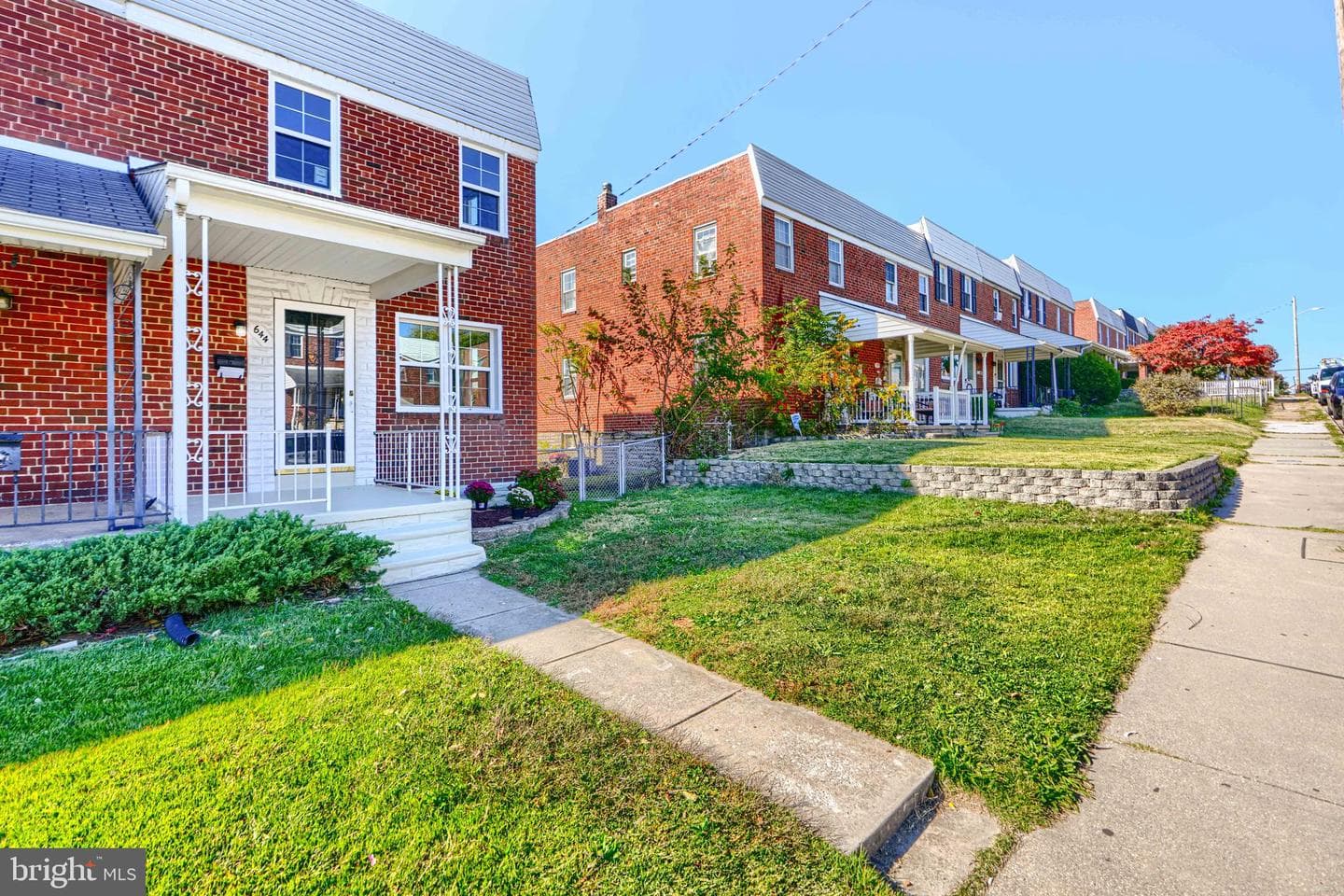 644 48th Street photo 3
