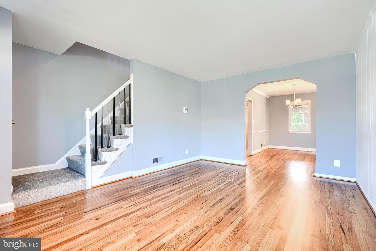 644 48th Street photo 6
