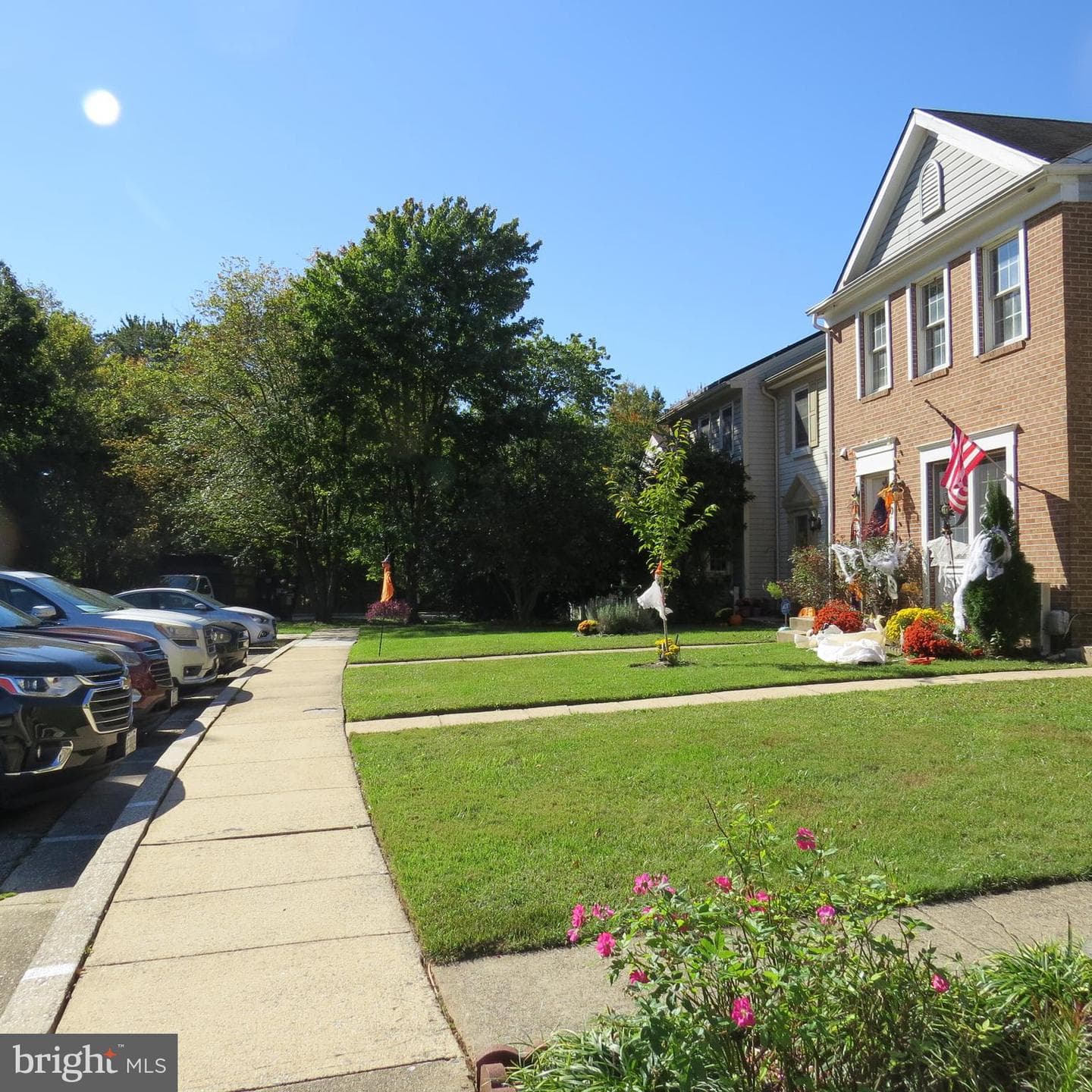22 Hobb Court photo 2