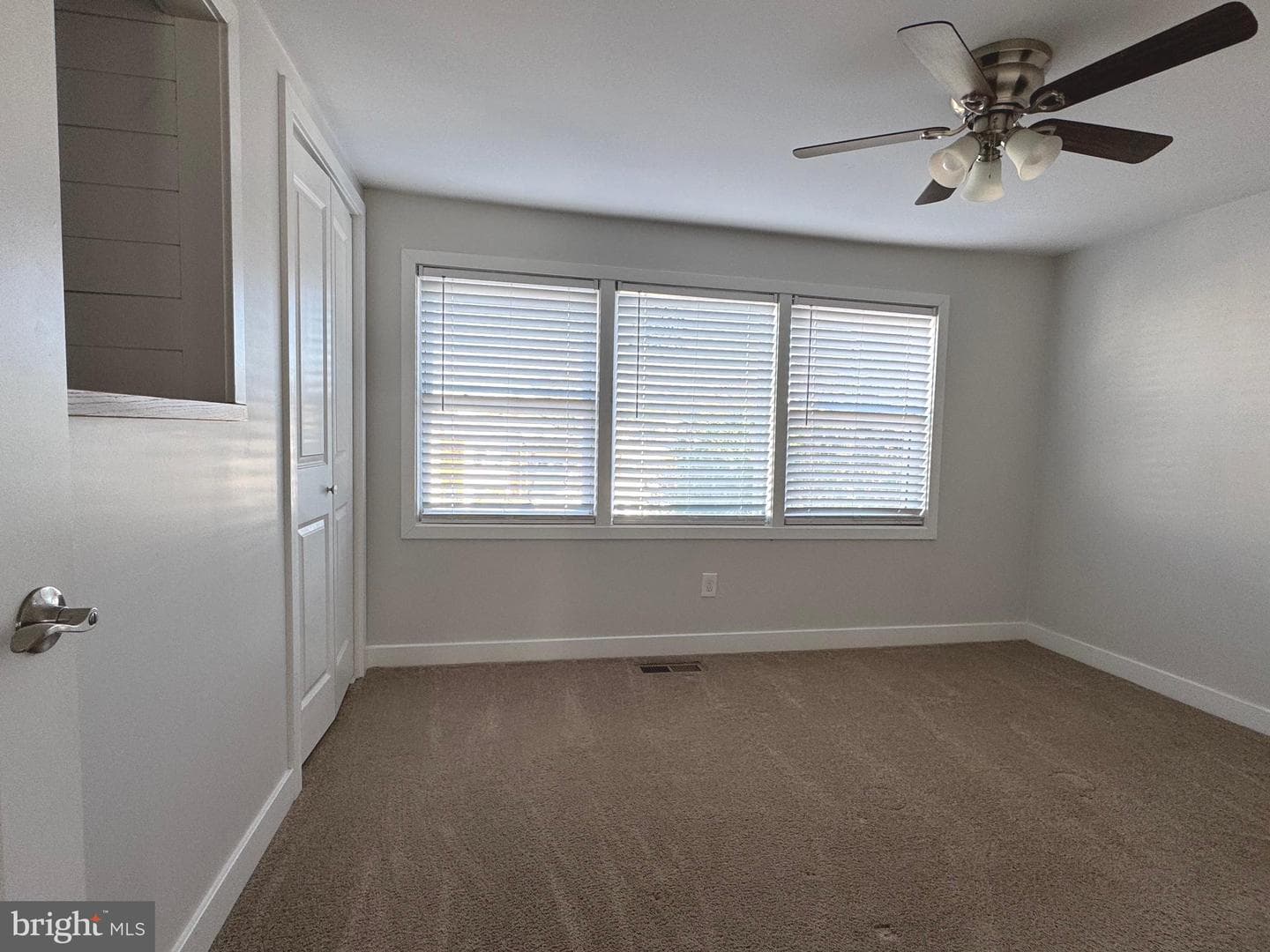 2754 Yarnall Road photo 15