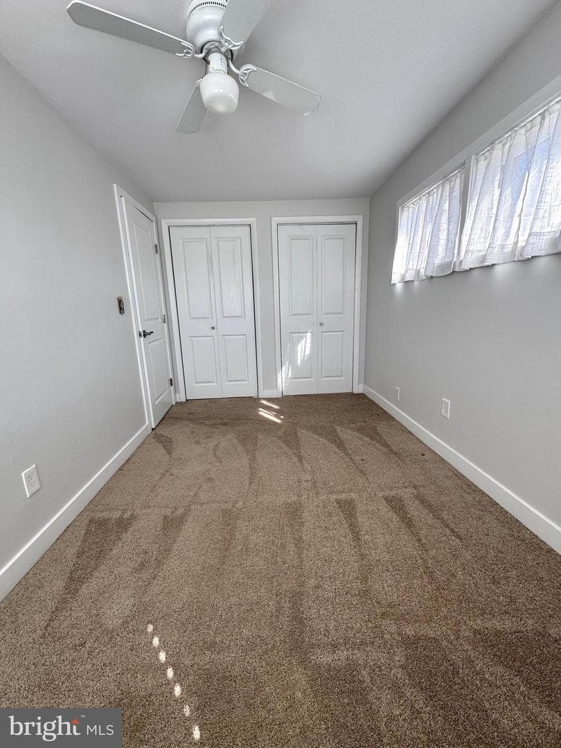 2754 Yarnall Road photo 19