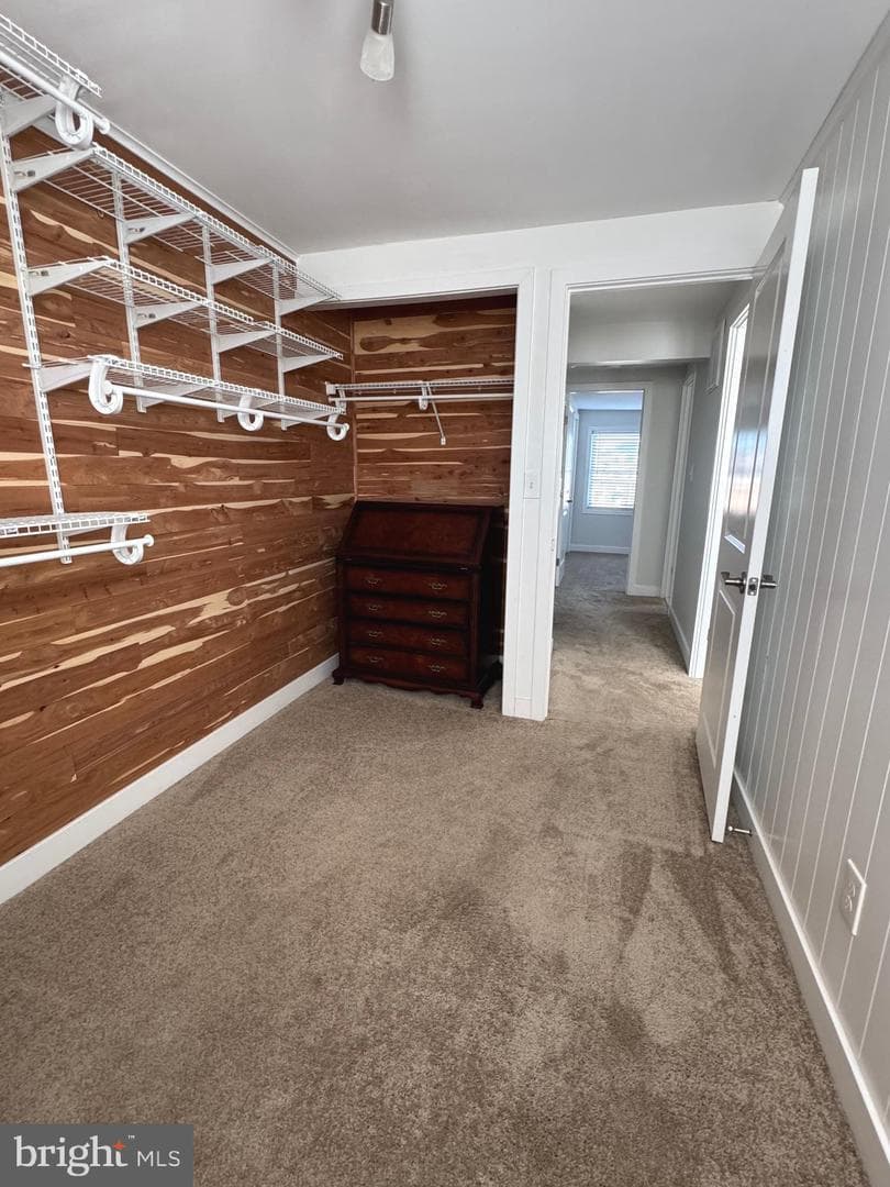 2754 Yarnall Road photo 21