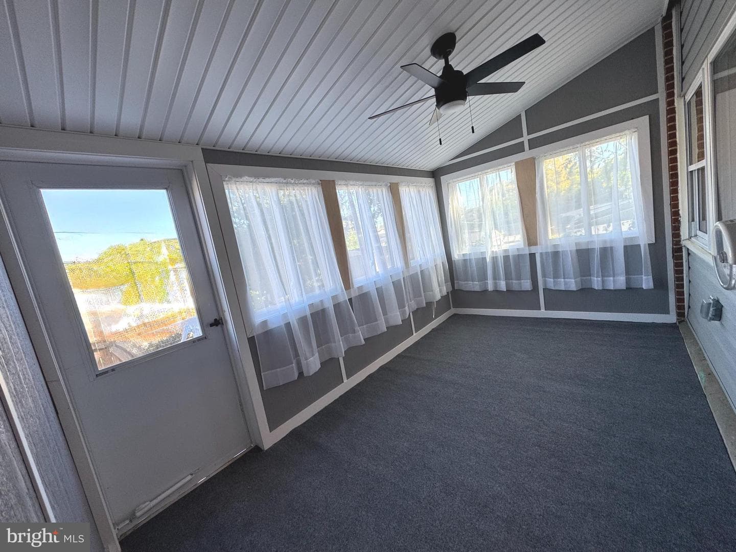 2754 Yarnall Road photo 22