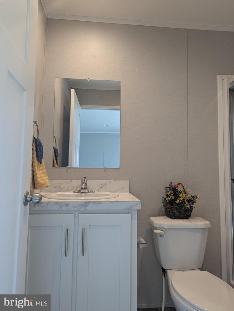 462 Mirabile Lane photo 12