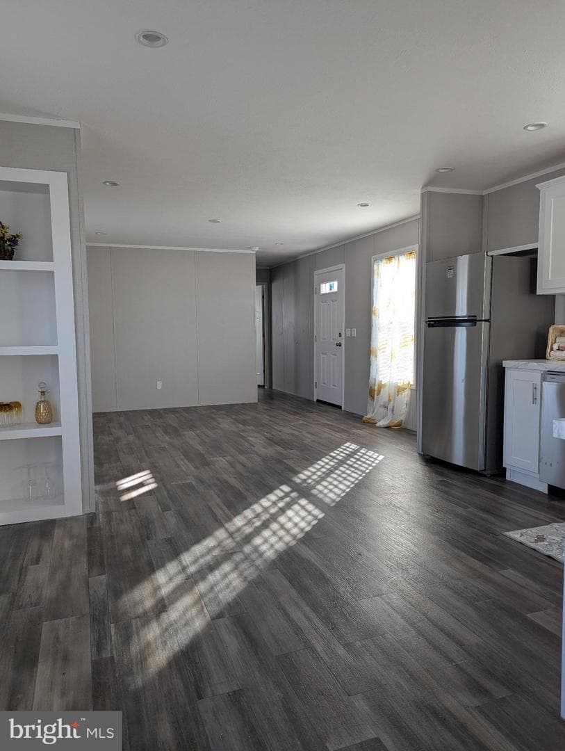 462 Mirabile Lane photo 3