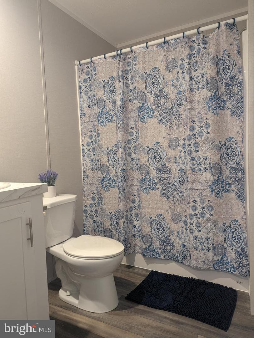 462 Mirabile Lane photo 4