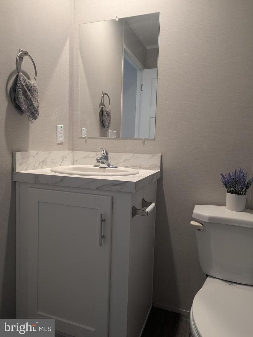 462 Mirabile Lane photo 5