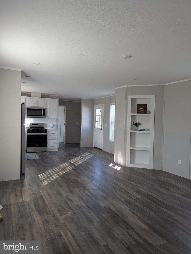 462 Mirabile Lane photo 6