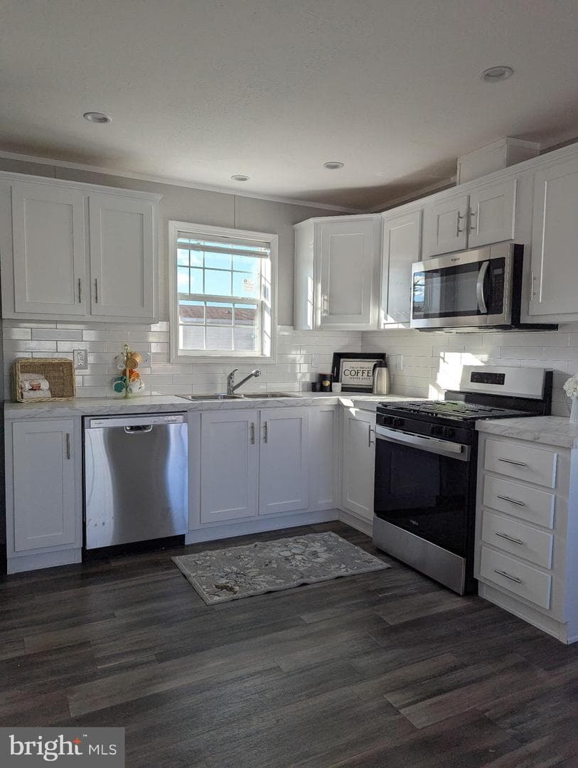462 Mirabile Lane photo 8