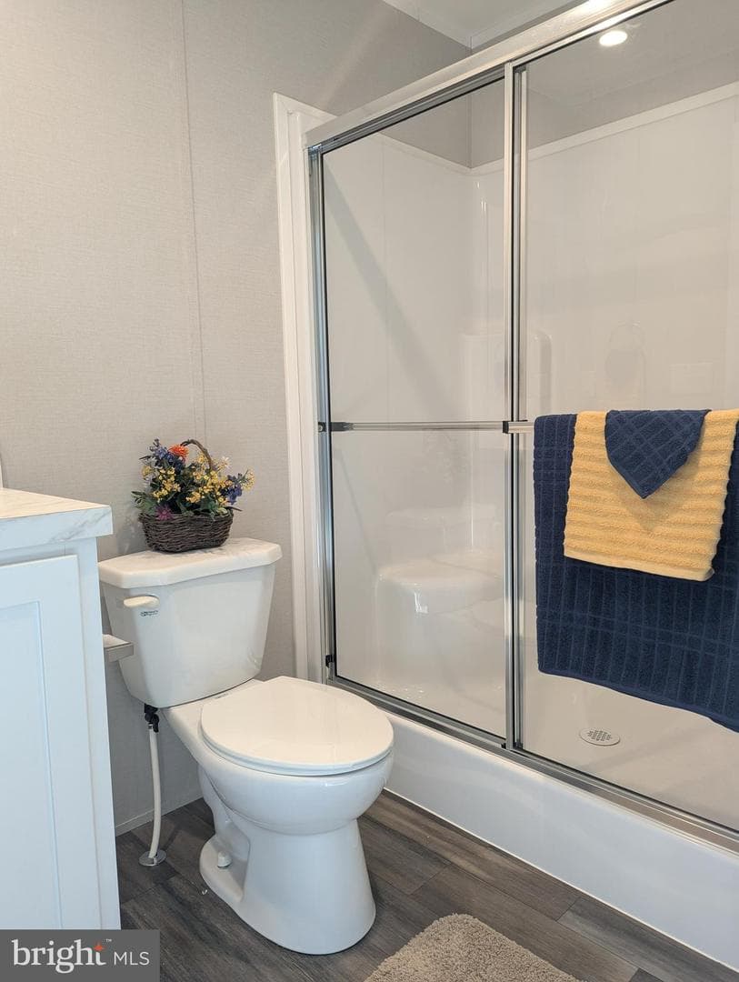 462 Mirabile Lane photo 9