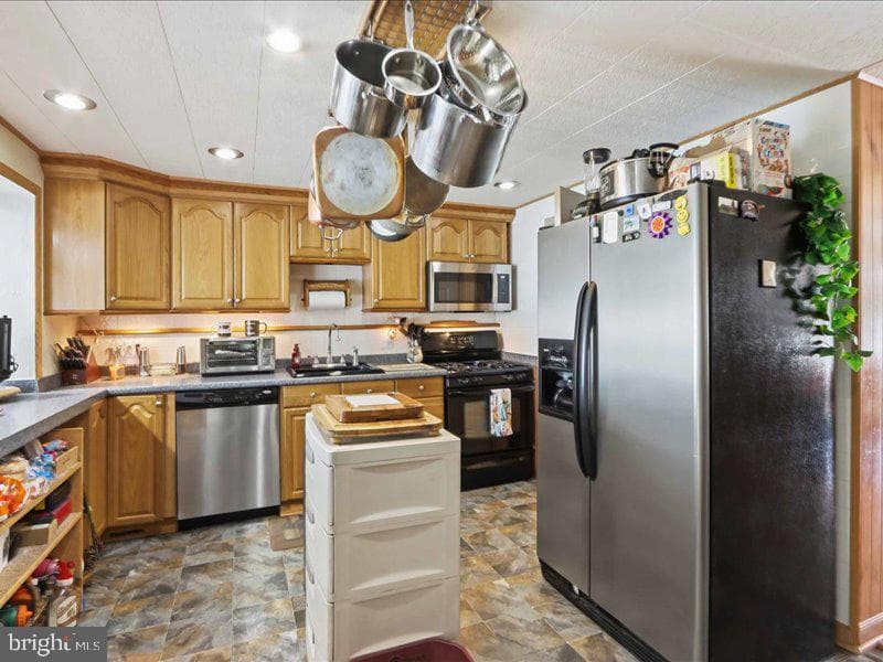 4344 Annapolis Road photo 13