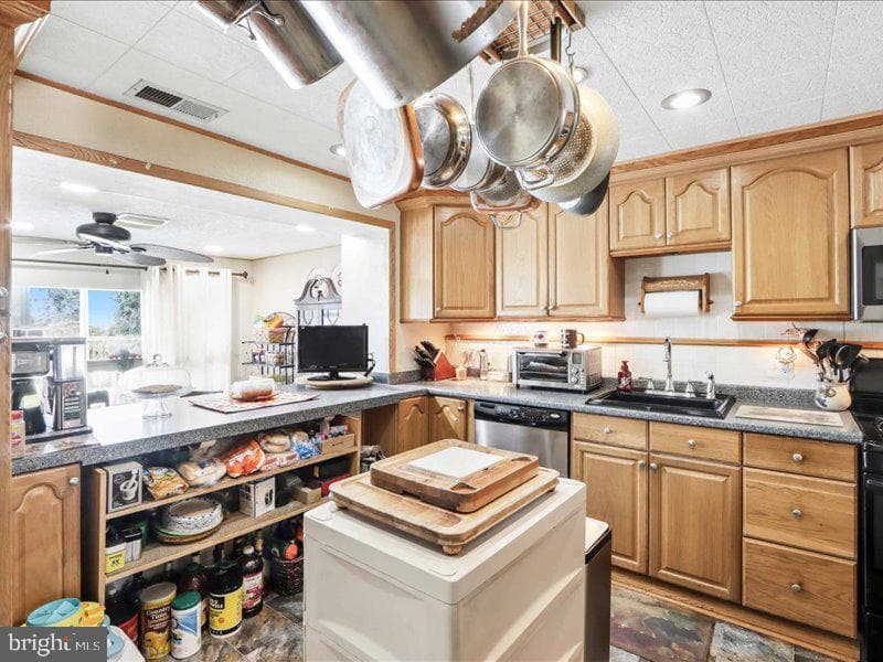 4344 Annapolis Road photo 14
