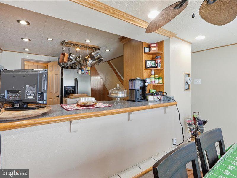 4344 Annapolis Road photo 16