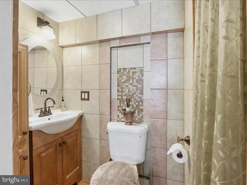 4344 Annapolis Road photo 18
