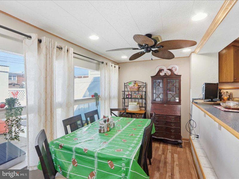 4344 Annapolis Road photo 19