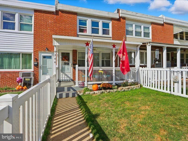 4344 Annapolis Road photo 2