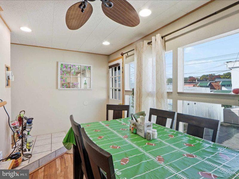 4344 Annapolis Road photo 20