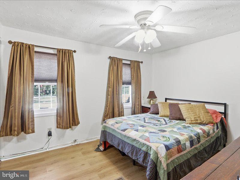 4344 Annapolis Road photo 21