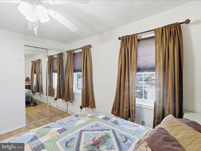 4344 Annapolis Road photo 22