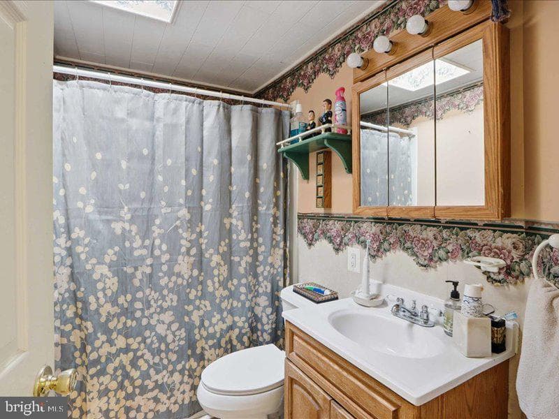 4344 Annapolis Road photo 23